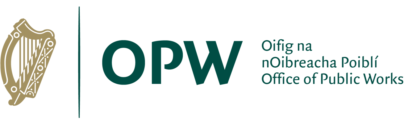 OPW